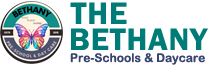 The Bethany Pre-schools